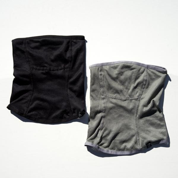 STATIC  Adrift Neck Warmer