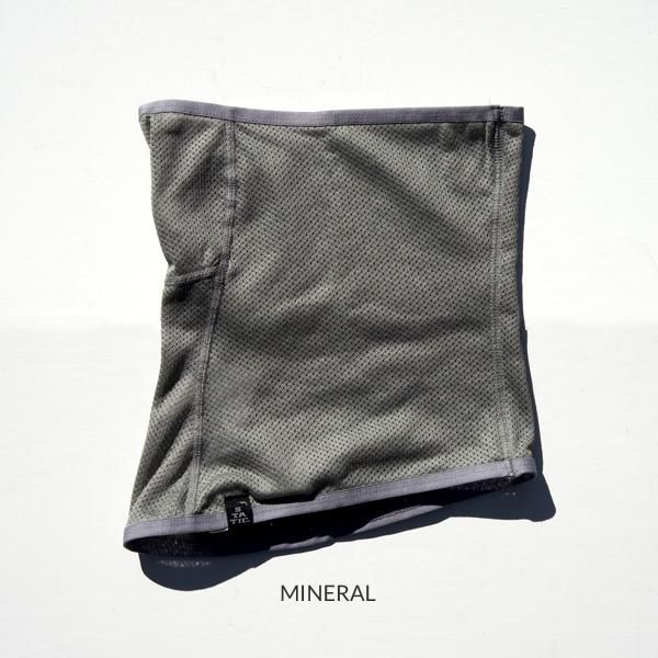 STATIC  Adrift Neck Warmer