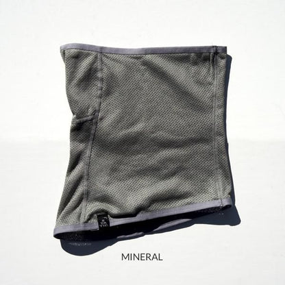 STATIC  Adrift Neck Warmer