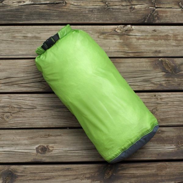 GRANITE GEAR  eVent Sil Drysack 7L