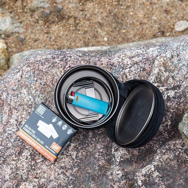 EVERNEW  T0.3 trive Ti