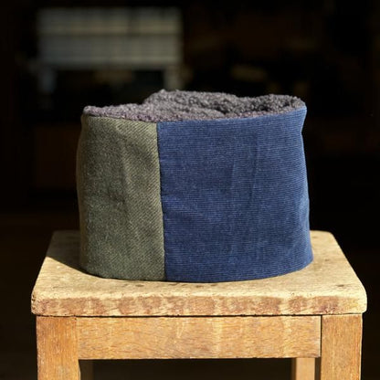 skov  Neck Warmer (2311H)