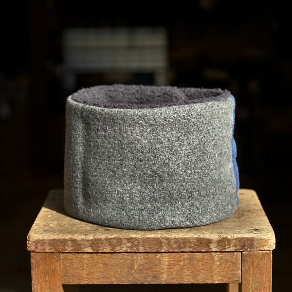 skov  Neck Warmer (2311I)