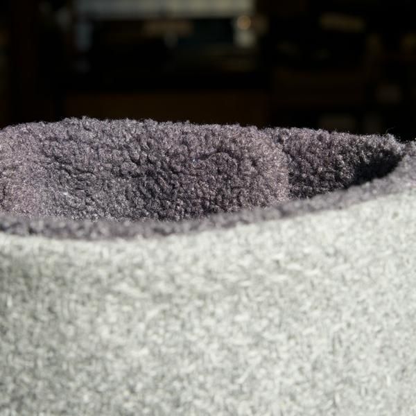 skov  Neck Warmer (2311I)