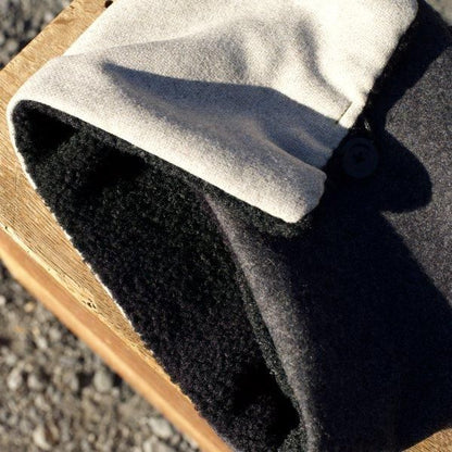 skov  Neck Warmer (dec24G)