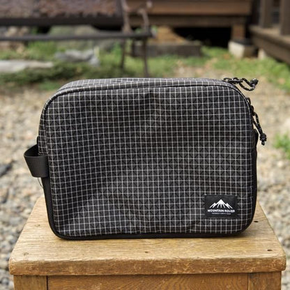 MOUNTAIN ROVER Food Cooler