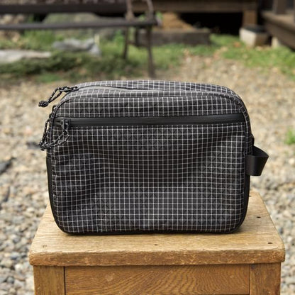 MOUNTAIN ROVER Food Cooler