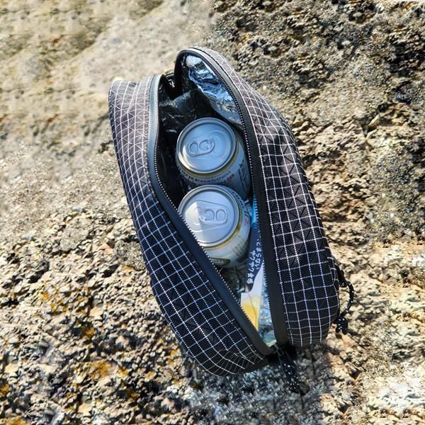 MOUNTAIN ROVER Food Cooler