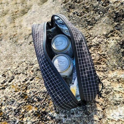 MOUNTAIN ROVER Food Cooler