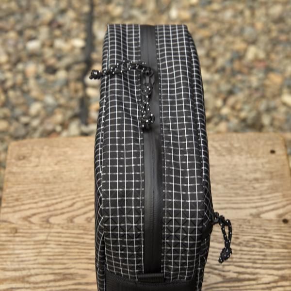 MOUNTAIN ROVER Food Cooler
