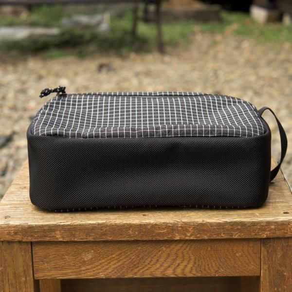 MOUNTAIN ROVER Food Cooler