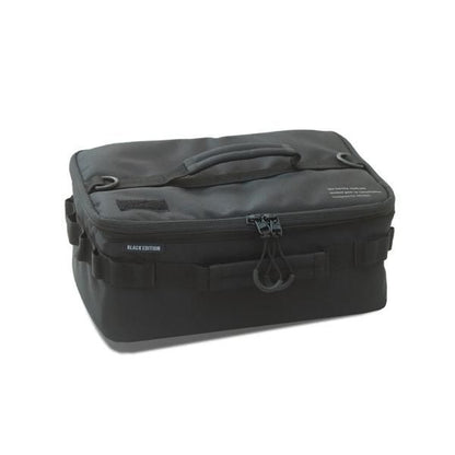 ANOBA  マルチミニボックス M  Black Edition