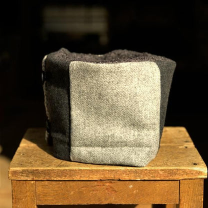 skov  Neck Warmer (2401A)