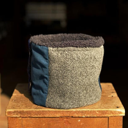 skov  Neck Warmer (2401B)