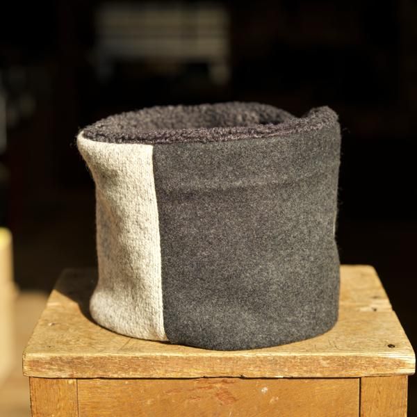 skov  Neck Warmer (2401D)