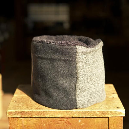 skov  Neck Warmer (2401D)