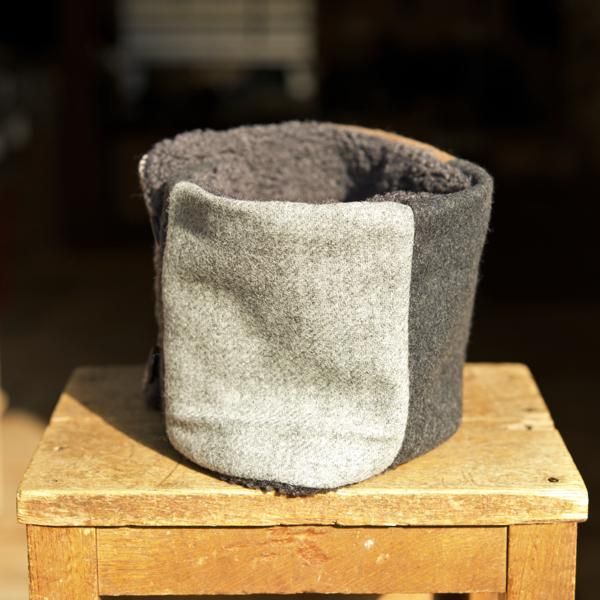 skov  Neck Warmer (2401F)