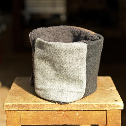 skov  Neck Warmer (2401F)