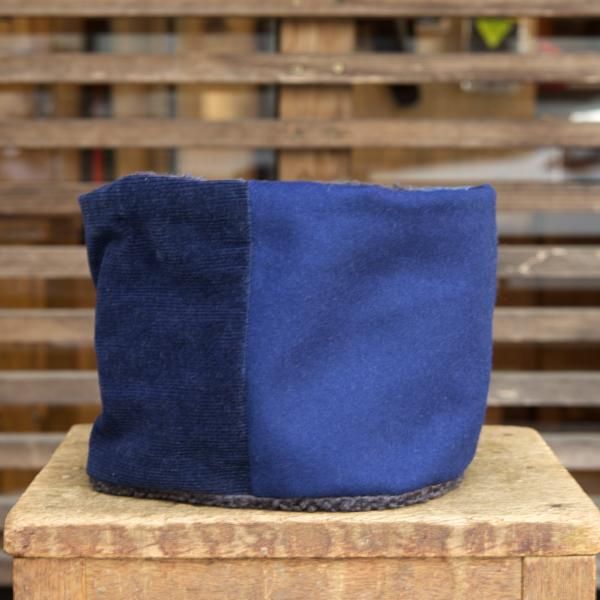 skov  Neck Warmer (2401G)