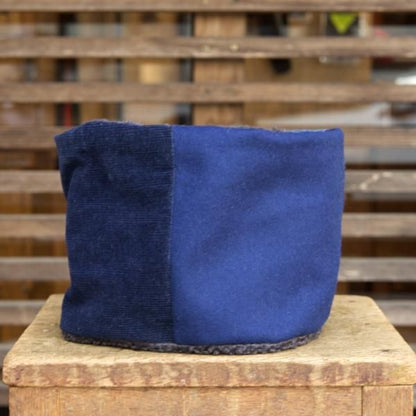 skov  Neck Warmer (2401G)