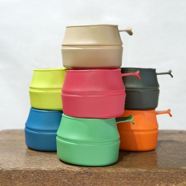 WILDO  Fold A Cup