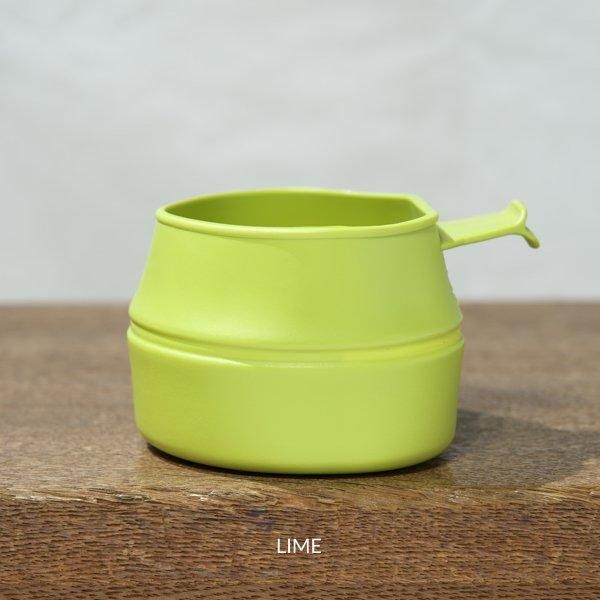 WILDO  Fold A Cup
