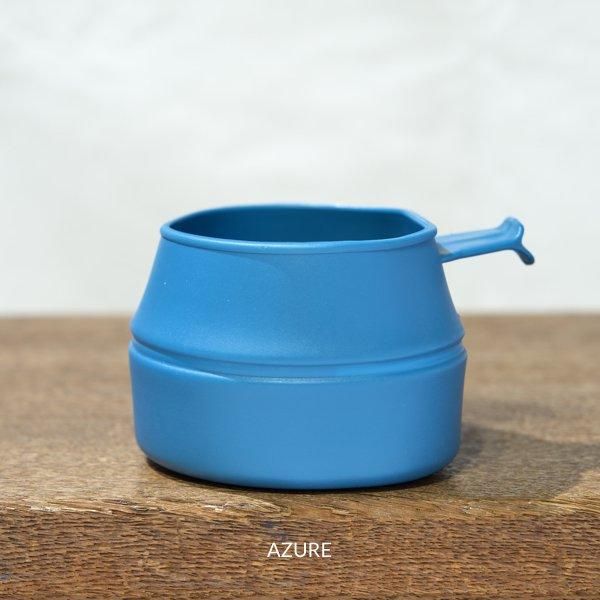 WILDO  Fold A Cup