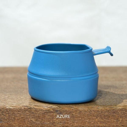 WILDO  Fold A Cup