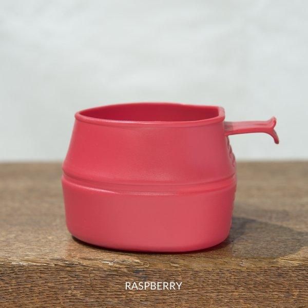 WILDO  Fold A Cup