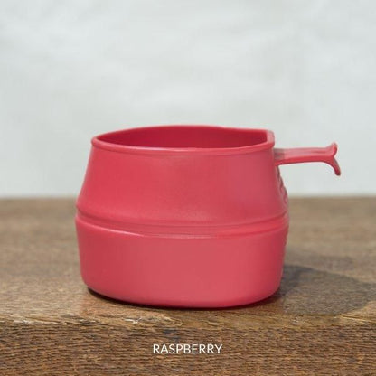 WILDO  Fold A Cup