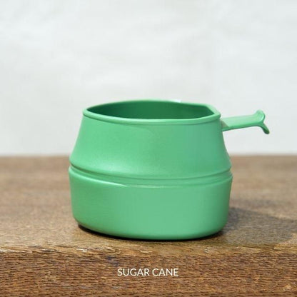 WILDO  Fold A Cup