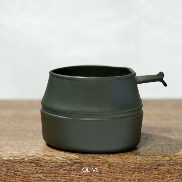 WILDO  Fold A Cup