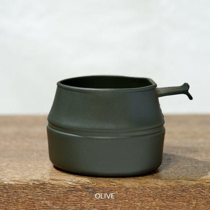 WILDO  Fold A Cup