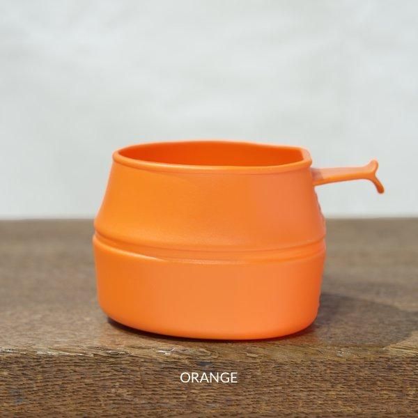 WILDO  Fold A Cup