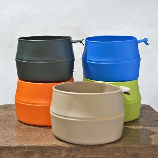WILDO  Fold A Cup Big 