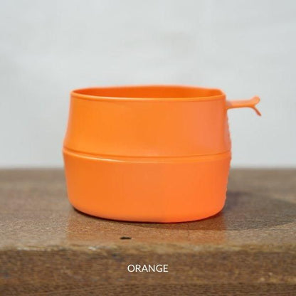 WILDO  Fold A Cup Big 