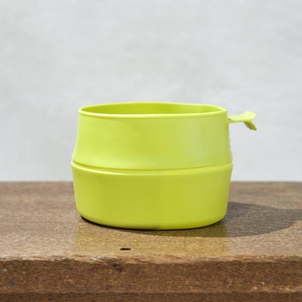 WILDO  Fold A Cup Big 