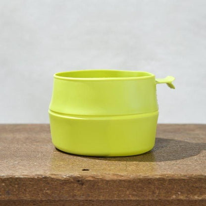 WILDO  Fold A Cup Big 