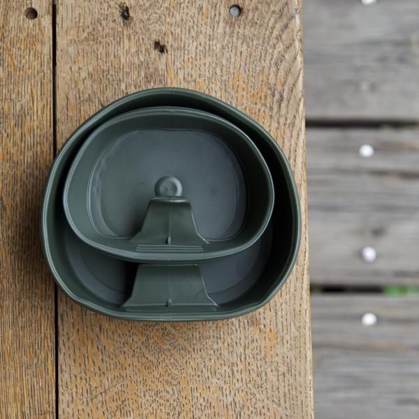 WILDO  Fold A Cup Big 