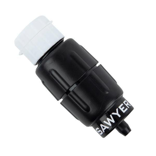 SAWYER  Micro Squeeze Filter SP2129