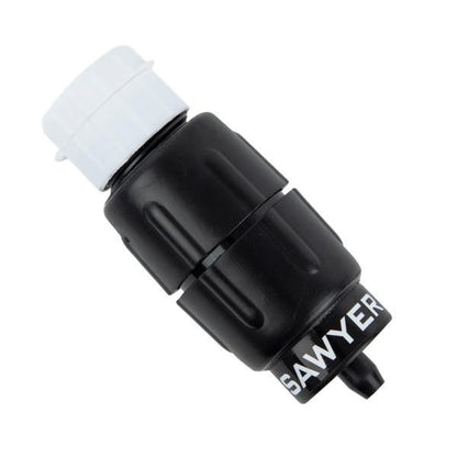 SAWYER  Micro Squeeze Filter SP2129