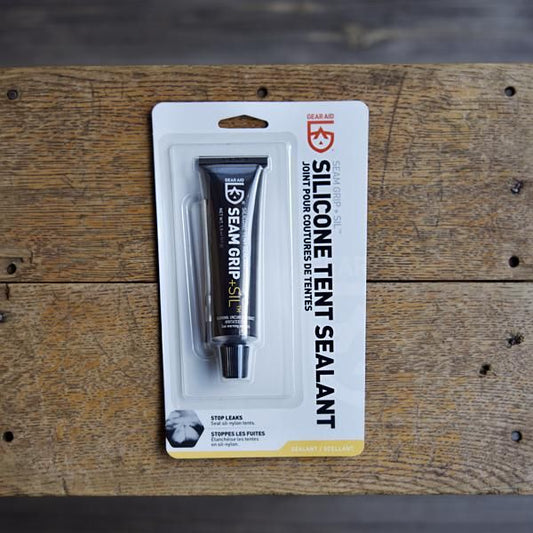 GEAR AID  Seam Grip + SIL