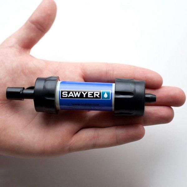 SAWYER Mini Filter SP128