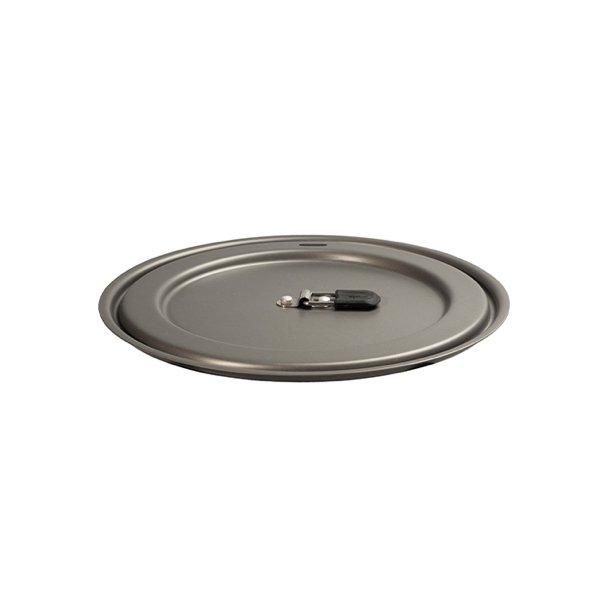 EVERNEW The Lid / 16cm
