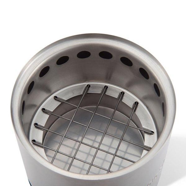 SOLO STOVE  Lite