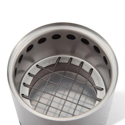 SOLO STOVE  Lite