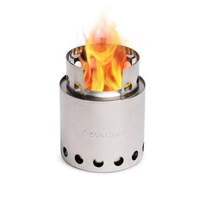 SOLO STOVE  Lite