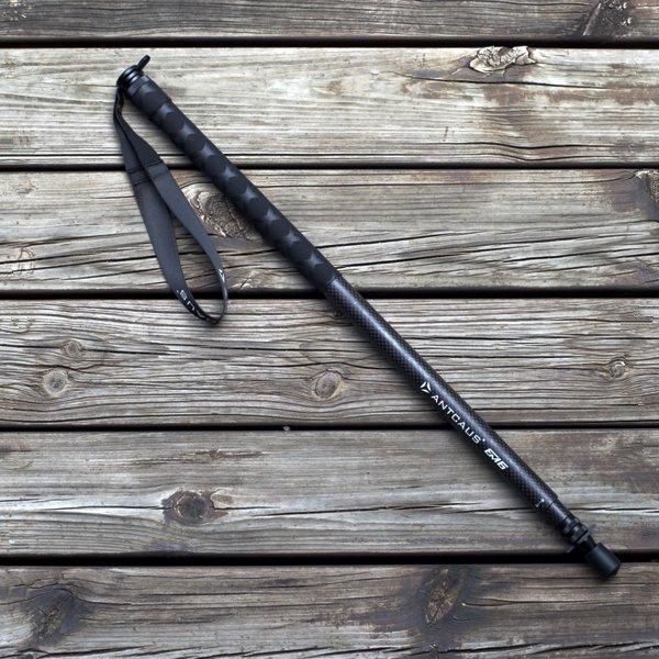 ANTCAUS Carbon Trekking Pole