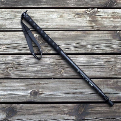 ANTCAUS Carbon Trekking Pole