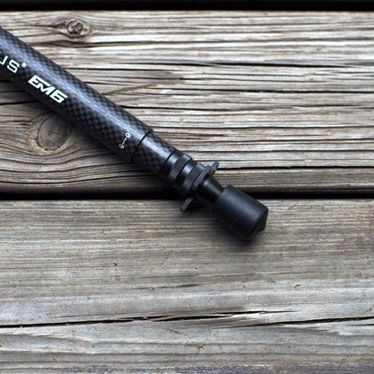ANTCAUS Carbon Trekking Pole